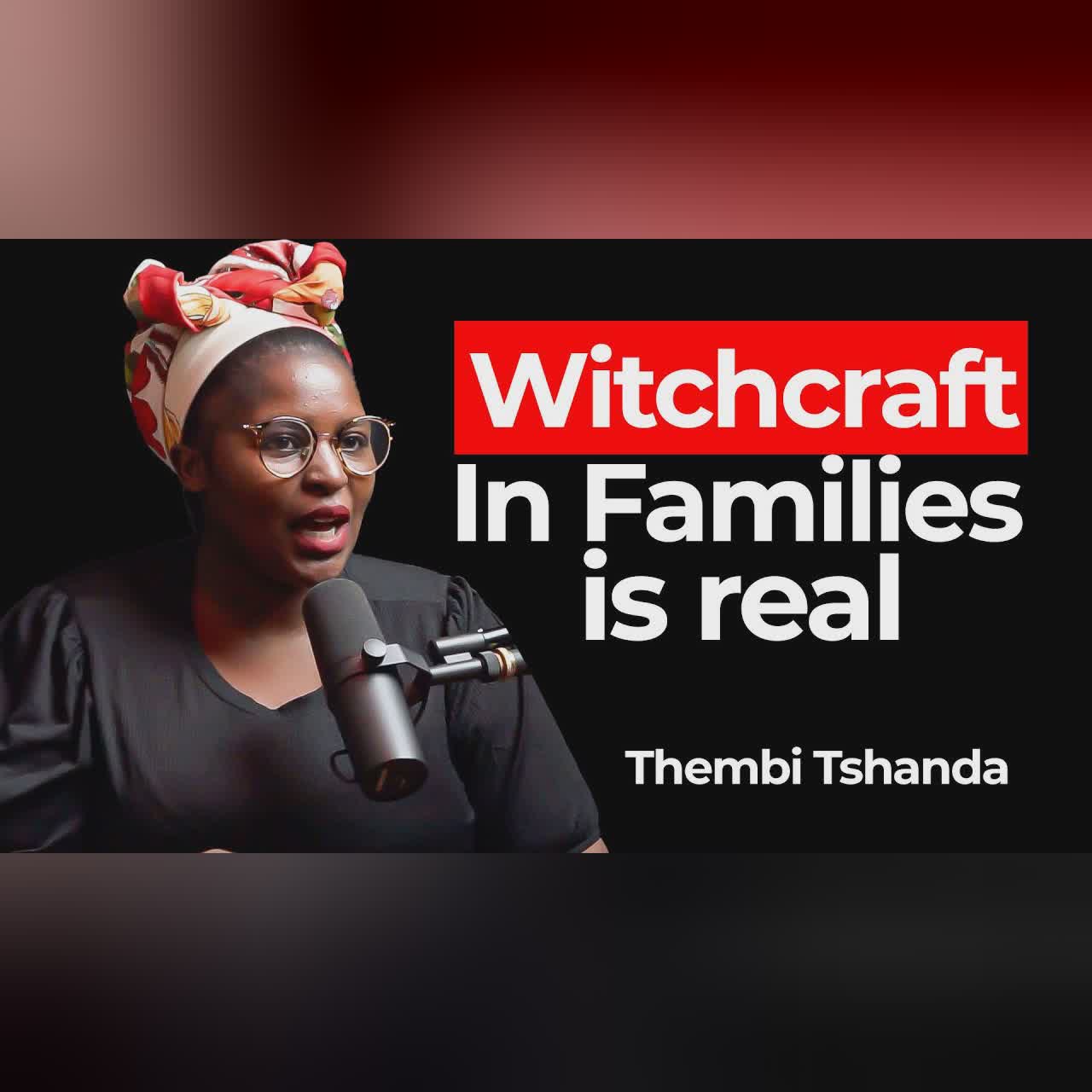 I Was R*ped By A ZCC Prophet - Refilwe