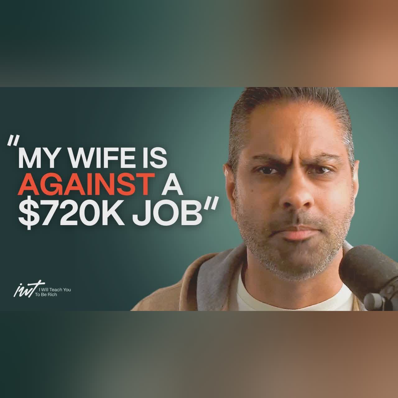 “I’ve filed for bankruptcy twice…Will I ever stop spending?”