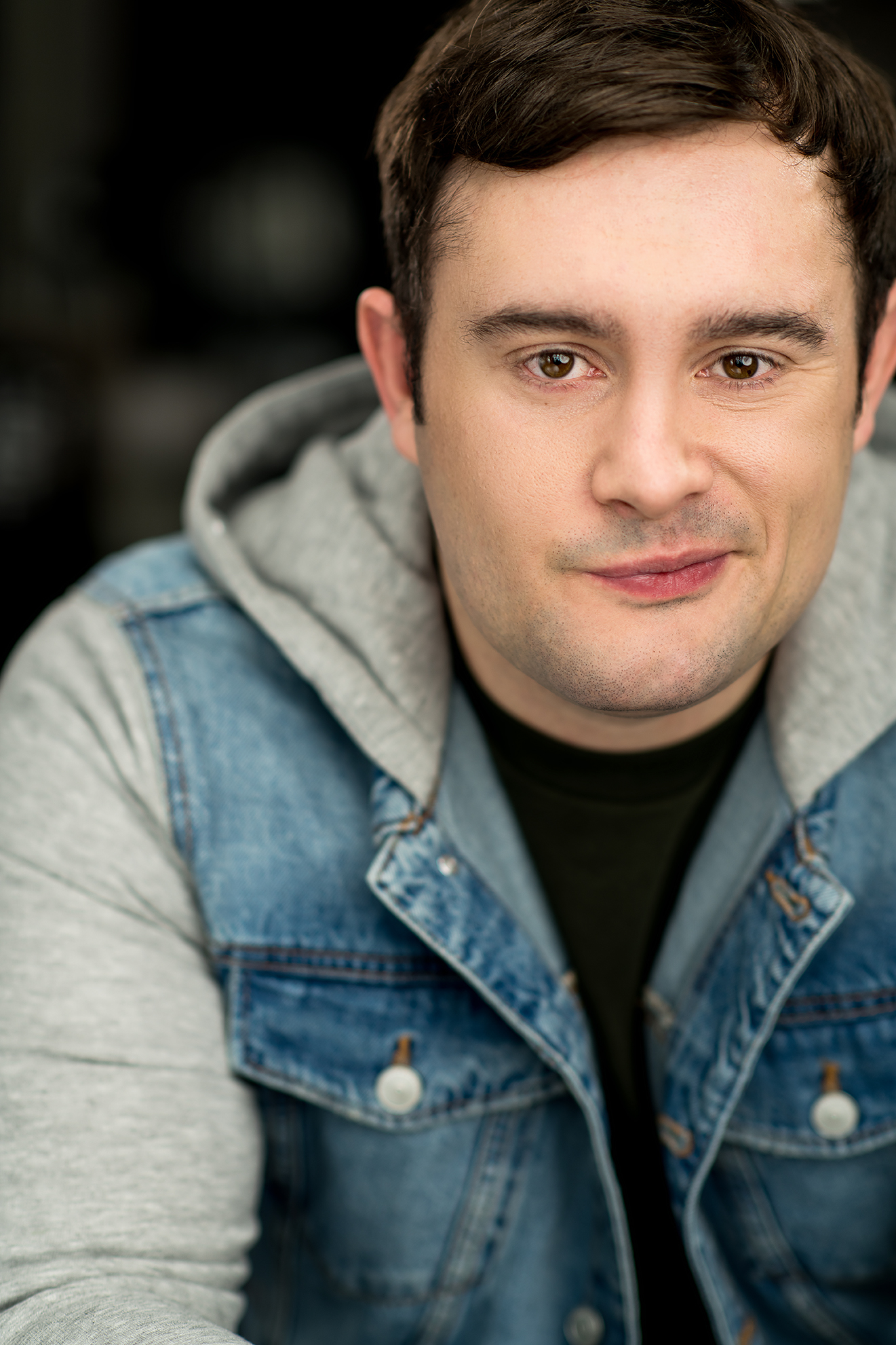 Ryan Williams