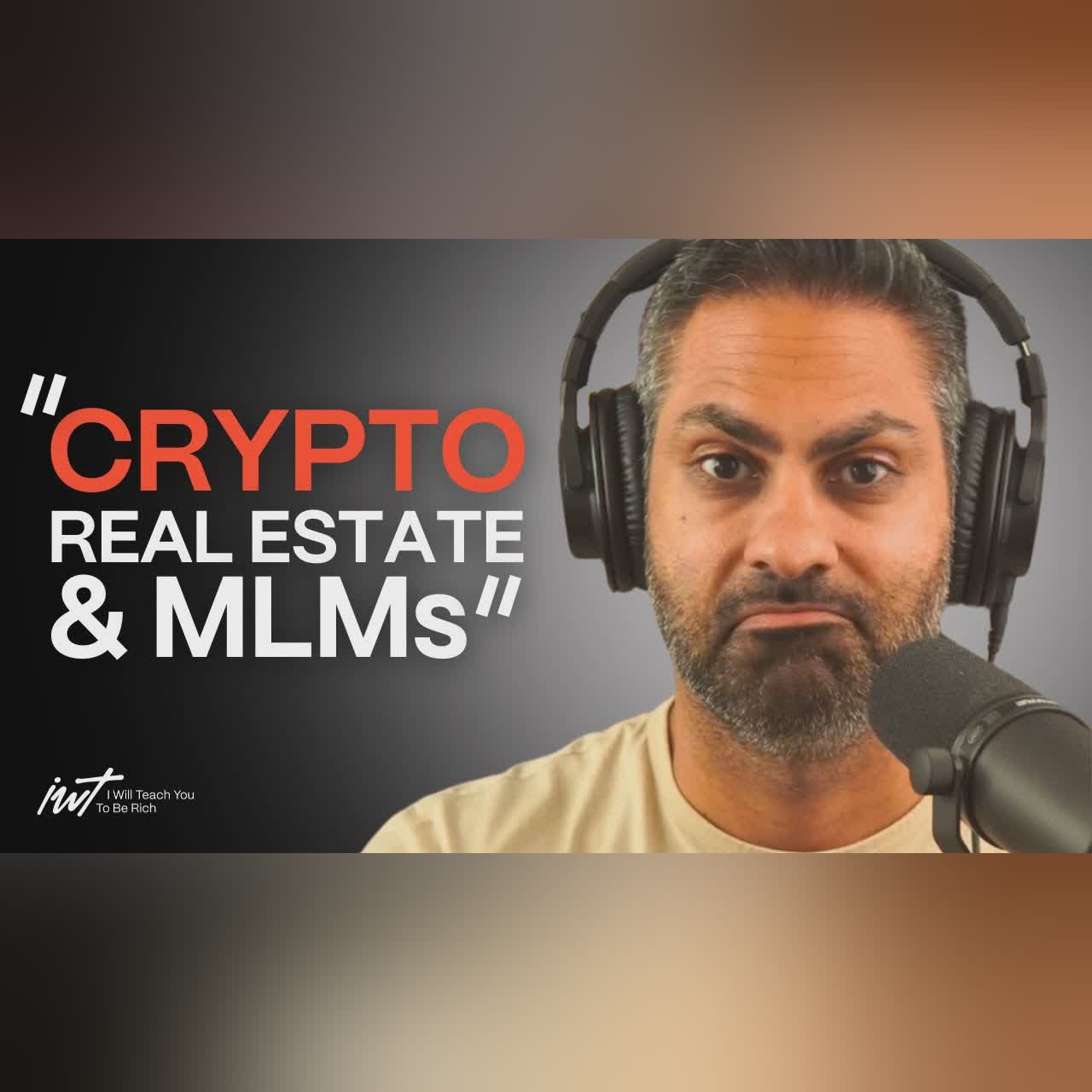 “$0 savings, $0 investments… Is it too late for us?”