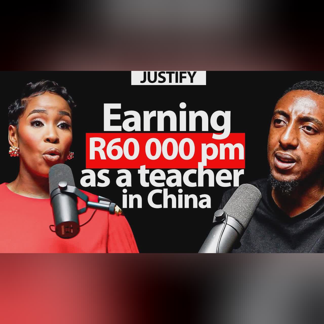 How I Paid Off My House In 3 years - Percy Singo