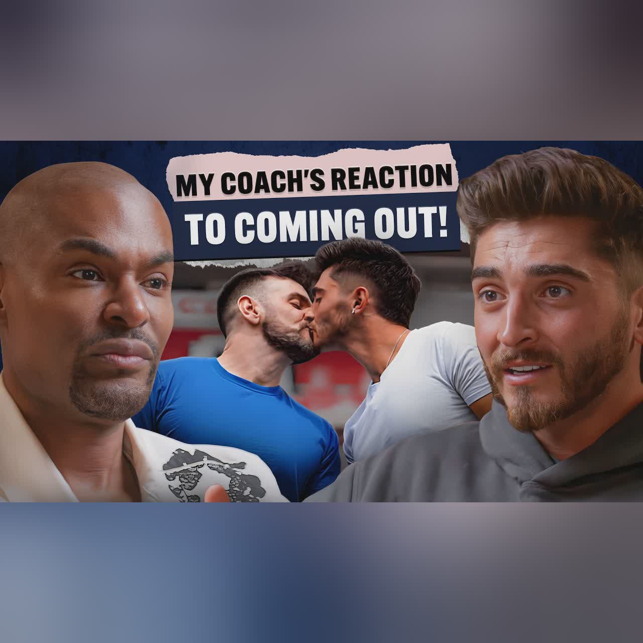 Relationship Expert: Why He Cheats? and “OnlyFans Is DESTROYING Modern Relationships!” - Sadia Khan