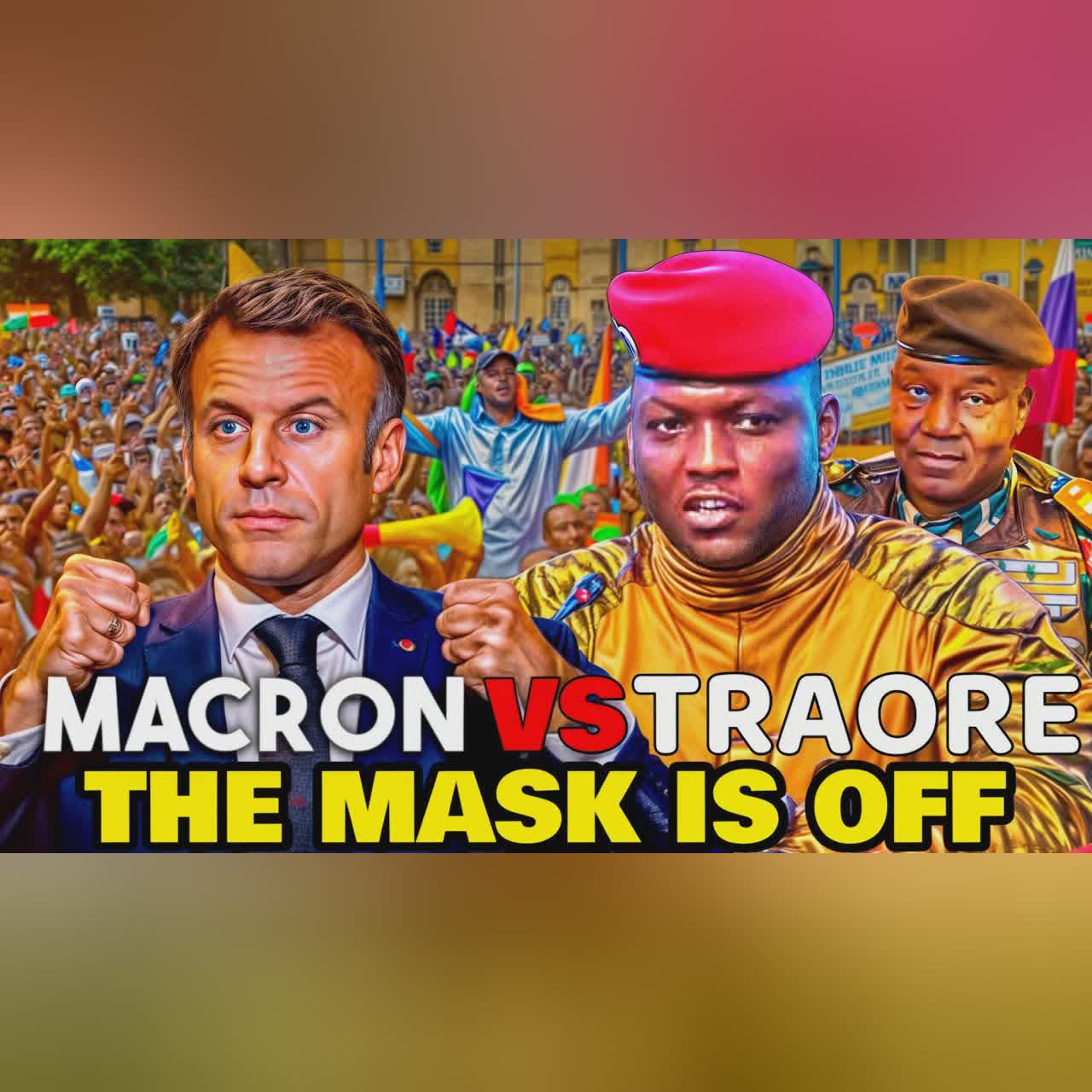 JULIUS MALEMA vs JACOB ZUMA, MK's Party vs EFF | Redline That is Hides Big Secret