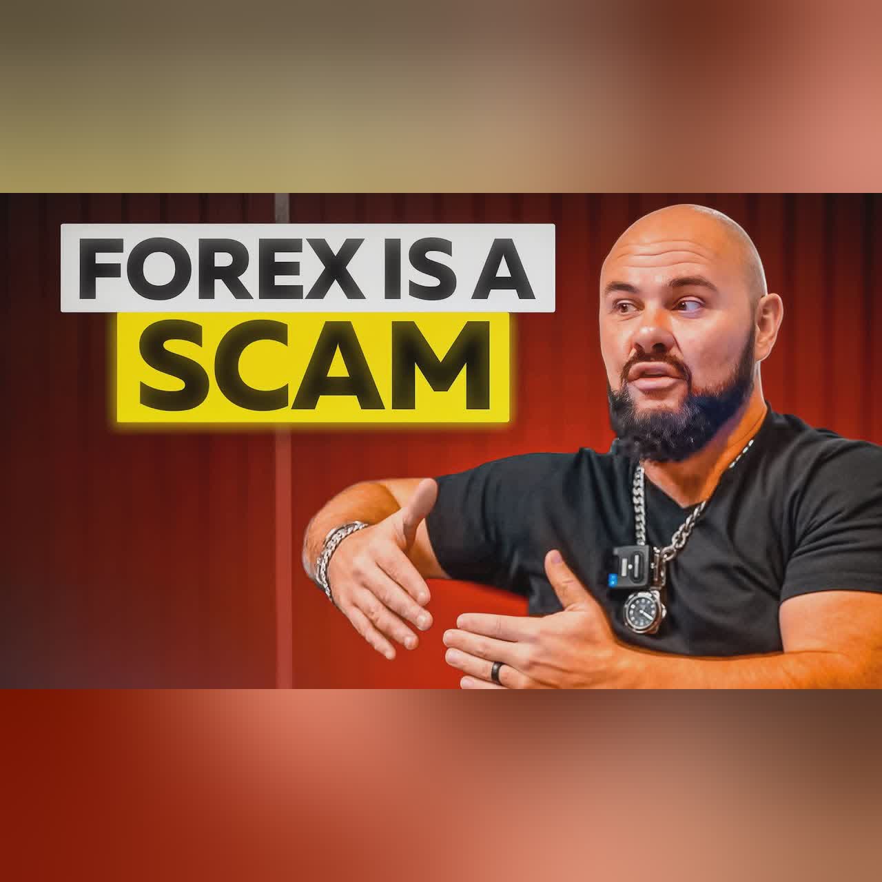 Trading Lessons & Wins of 2025