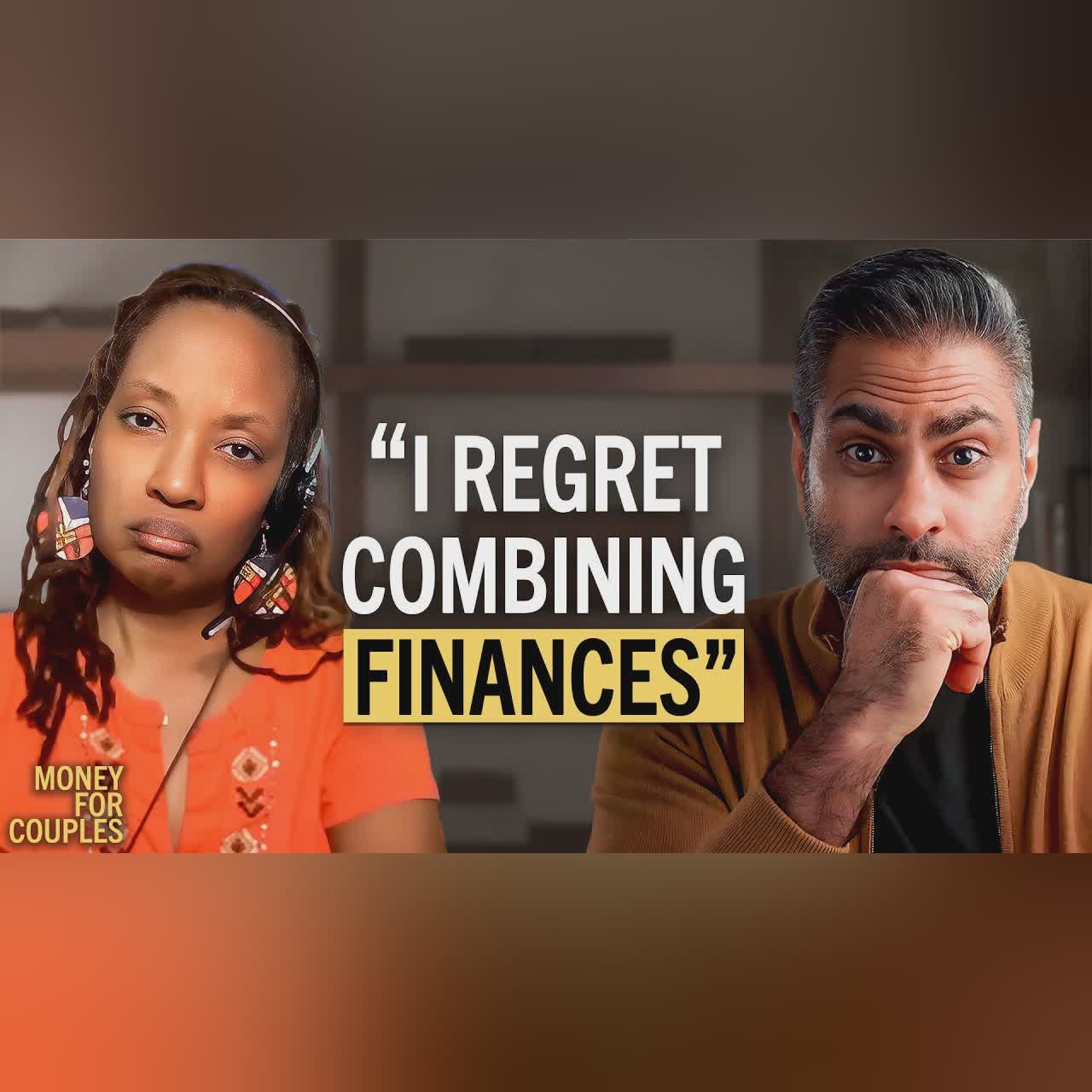 “We have $4,600 in credit card debt but we spend $600/month on GrubHub”