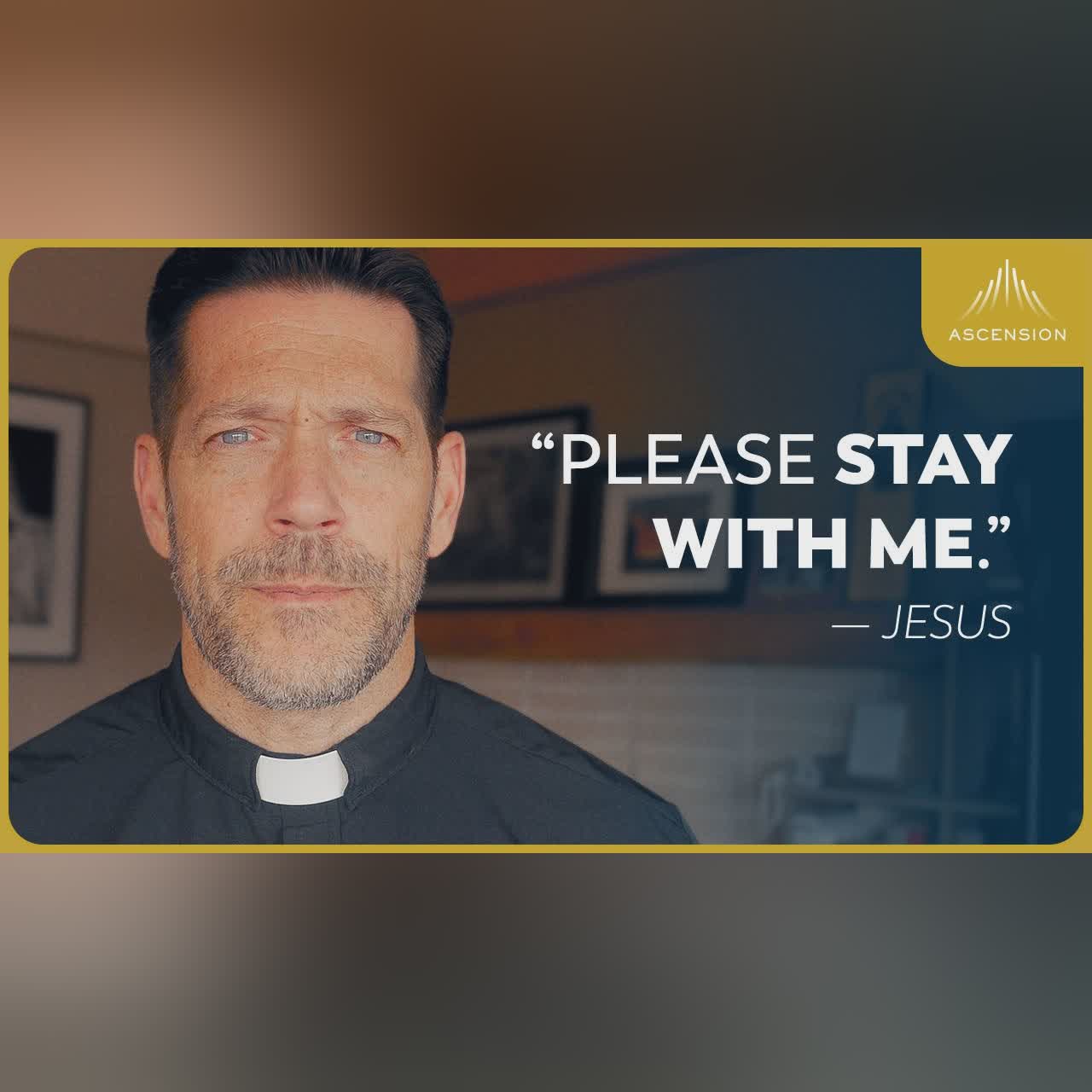 Do You Go to Hell If You’ve Never Heard of Jesus?
