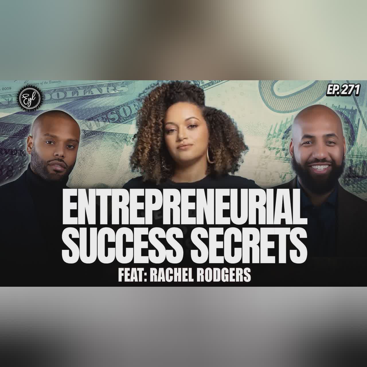 How To Negotiate Contracts, Trademarks, Copyrights, & Legal Protection For Your Business