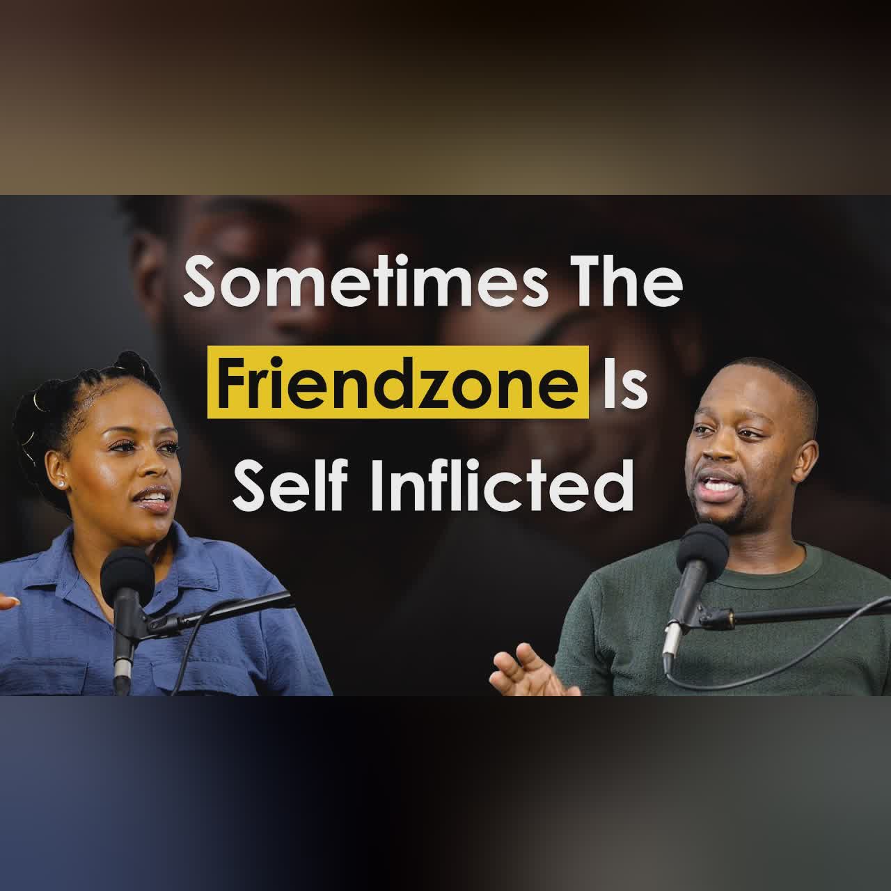 Why Are South Africans Reluctant To Travel? │ Kitso Rantao