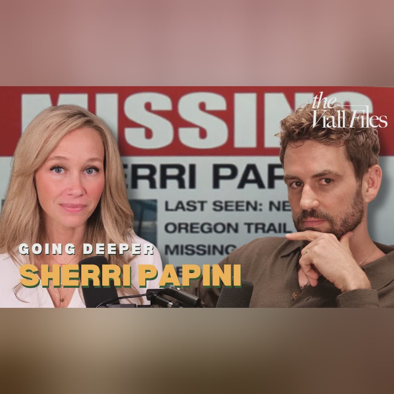 Ask Nick - My Husband Likes Cam Girls More Than Me | The Viall Files w/ Nick Viall