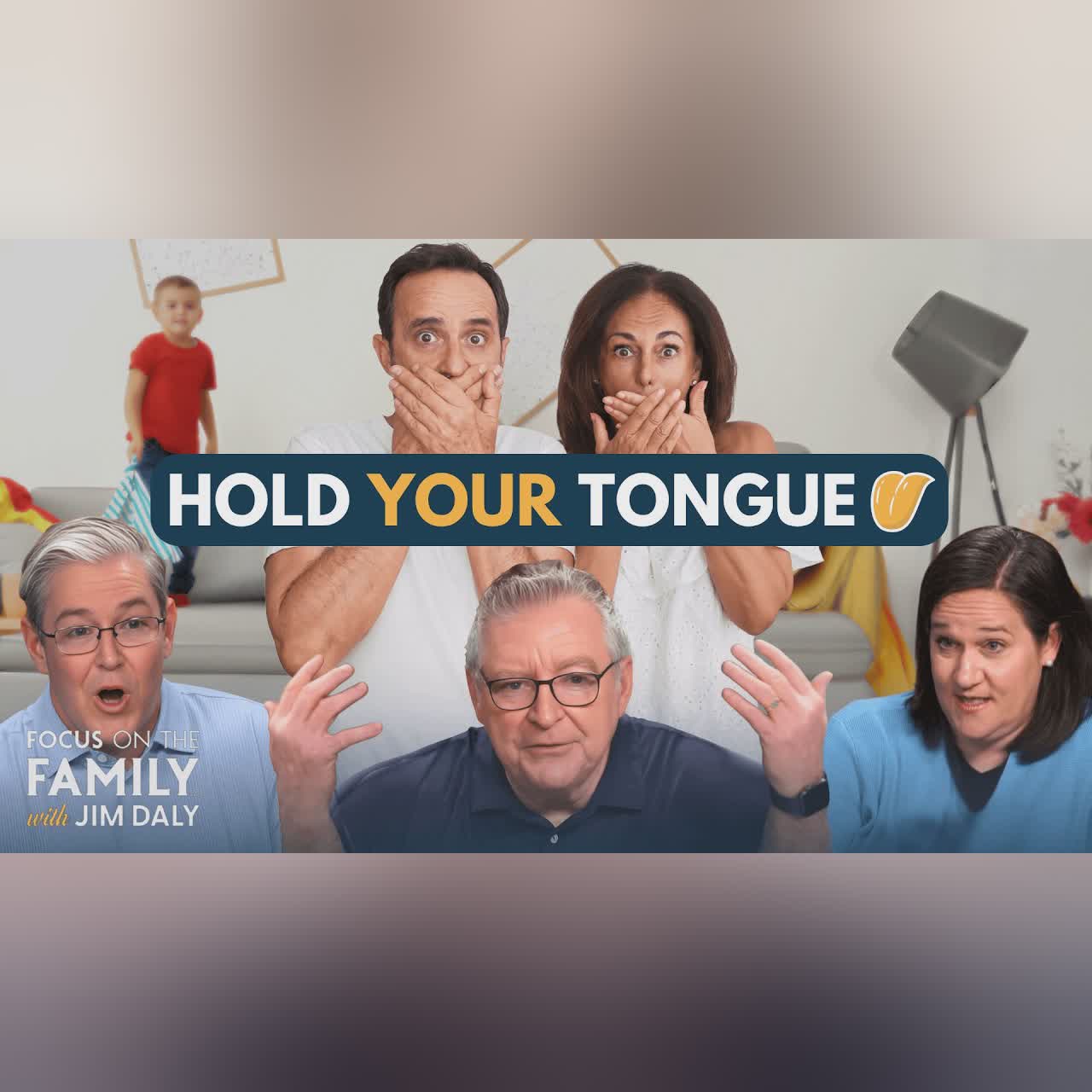 Talking THIS Way Can Help Your Kids | Heather & Ashley Holleman