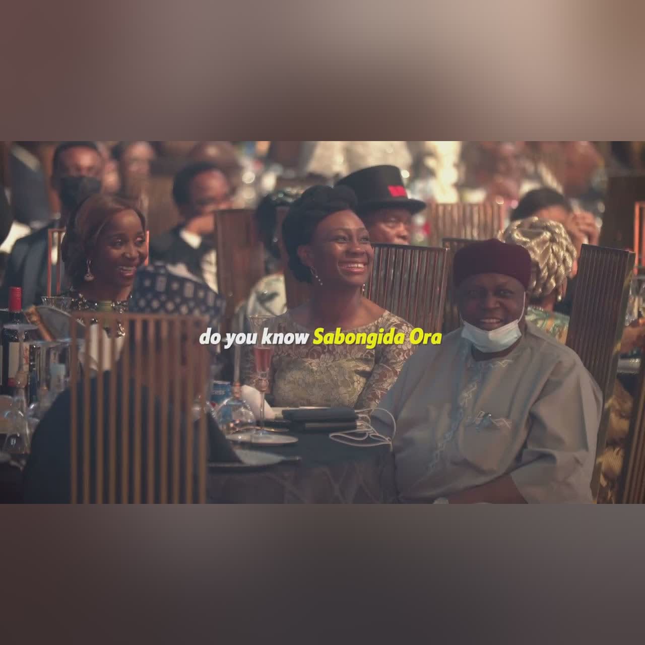 Bovi Access bank