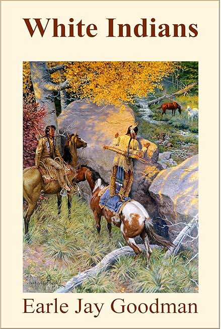 White Indians