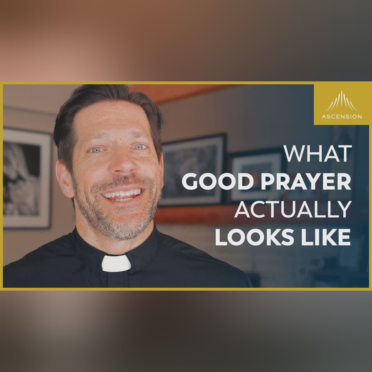 We’ve Got a New Pope! What’s Next?