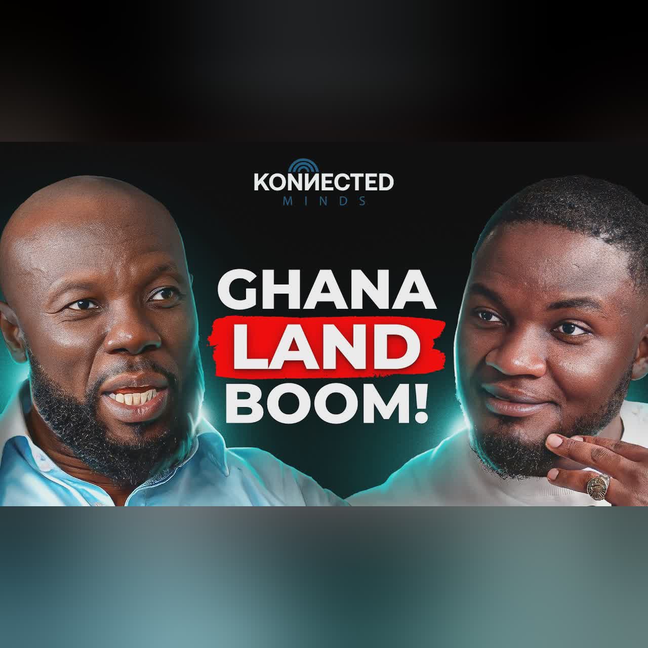 Real Estate Expert Exposes why you might Lose your property in Ghana