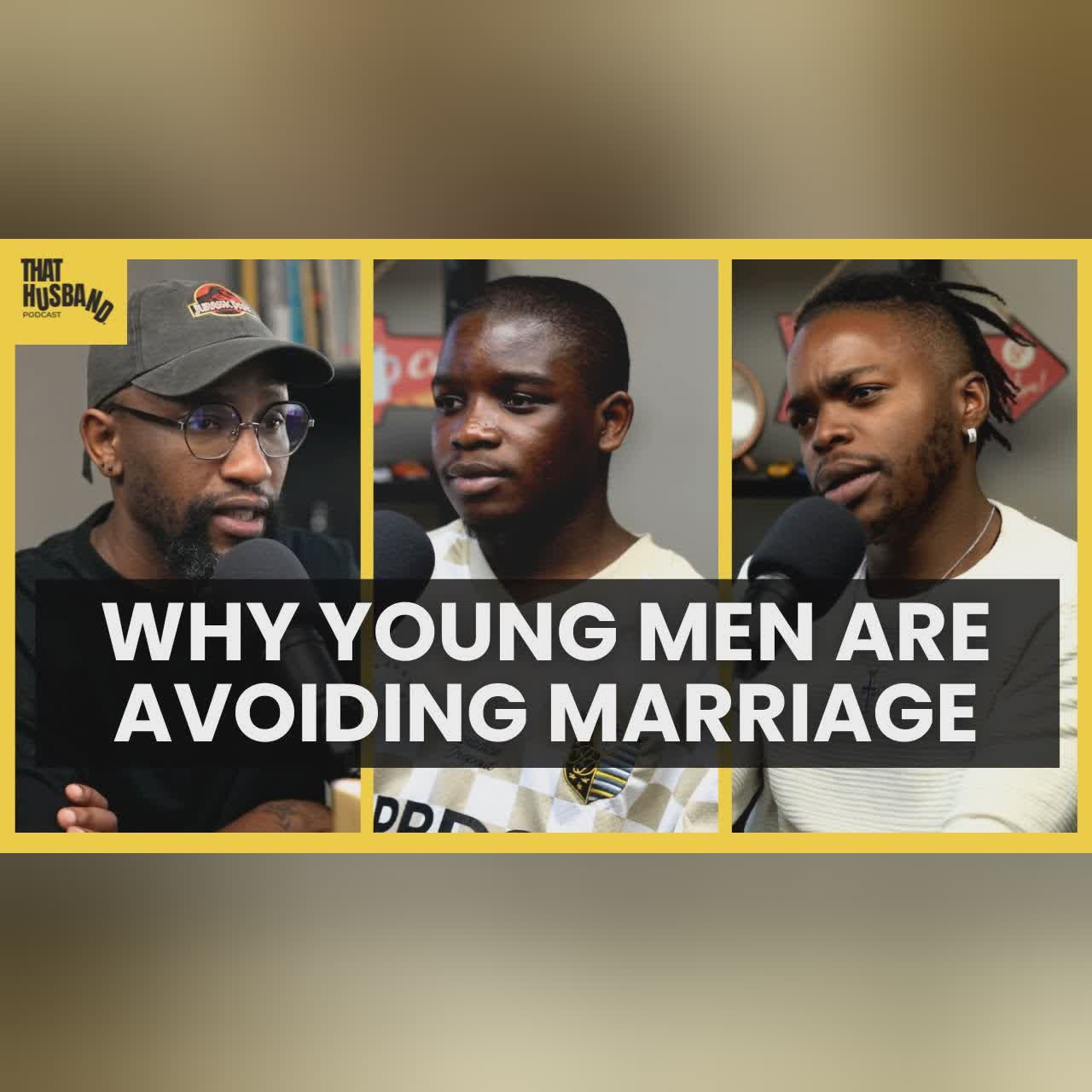 Cheated On, Broken & Finding Real Love – How Friendship Opened Up My Heart Again | Tebogo Mphohle