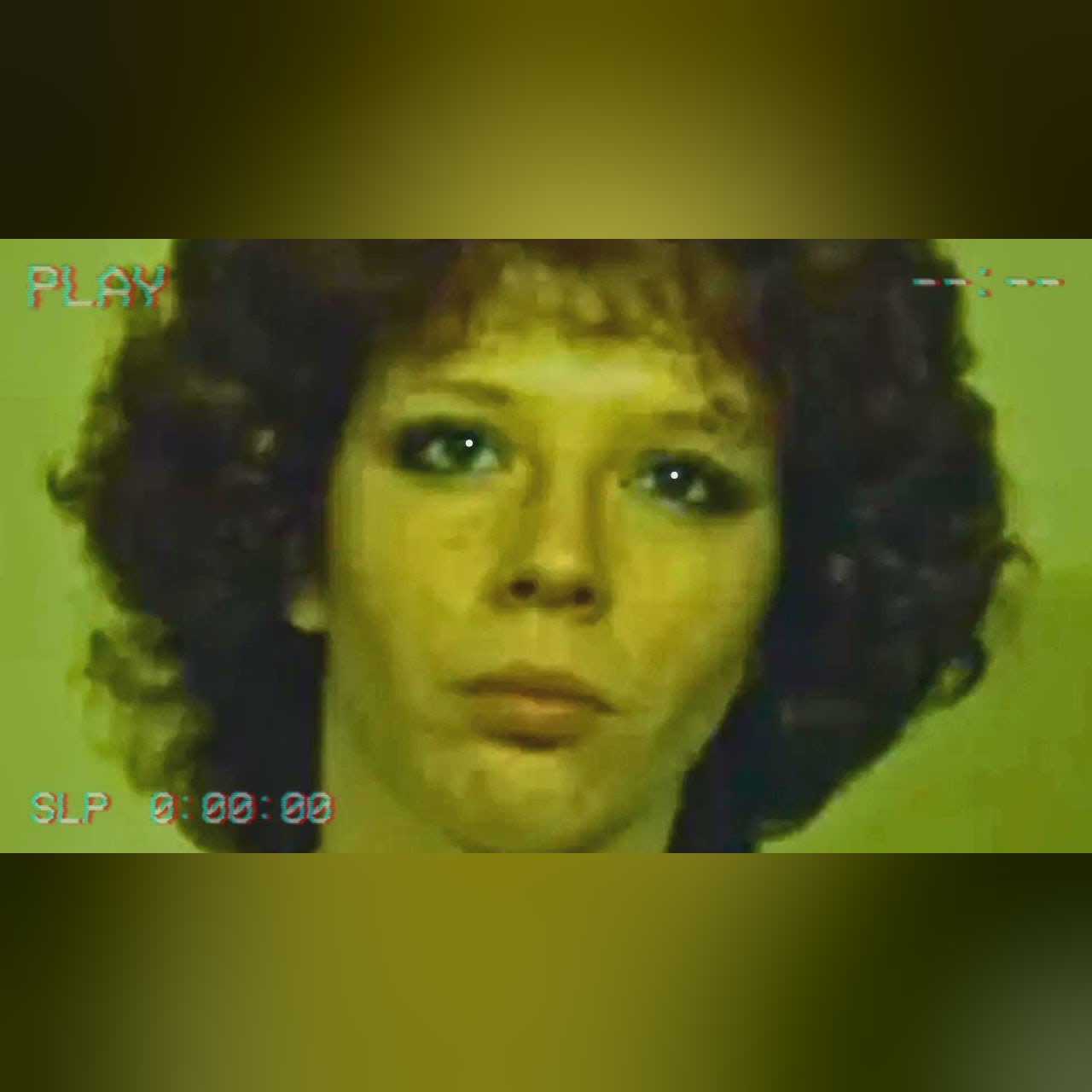 A Case Almost Too Gruesome To Mention - Brian Waters