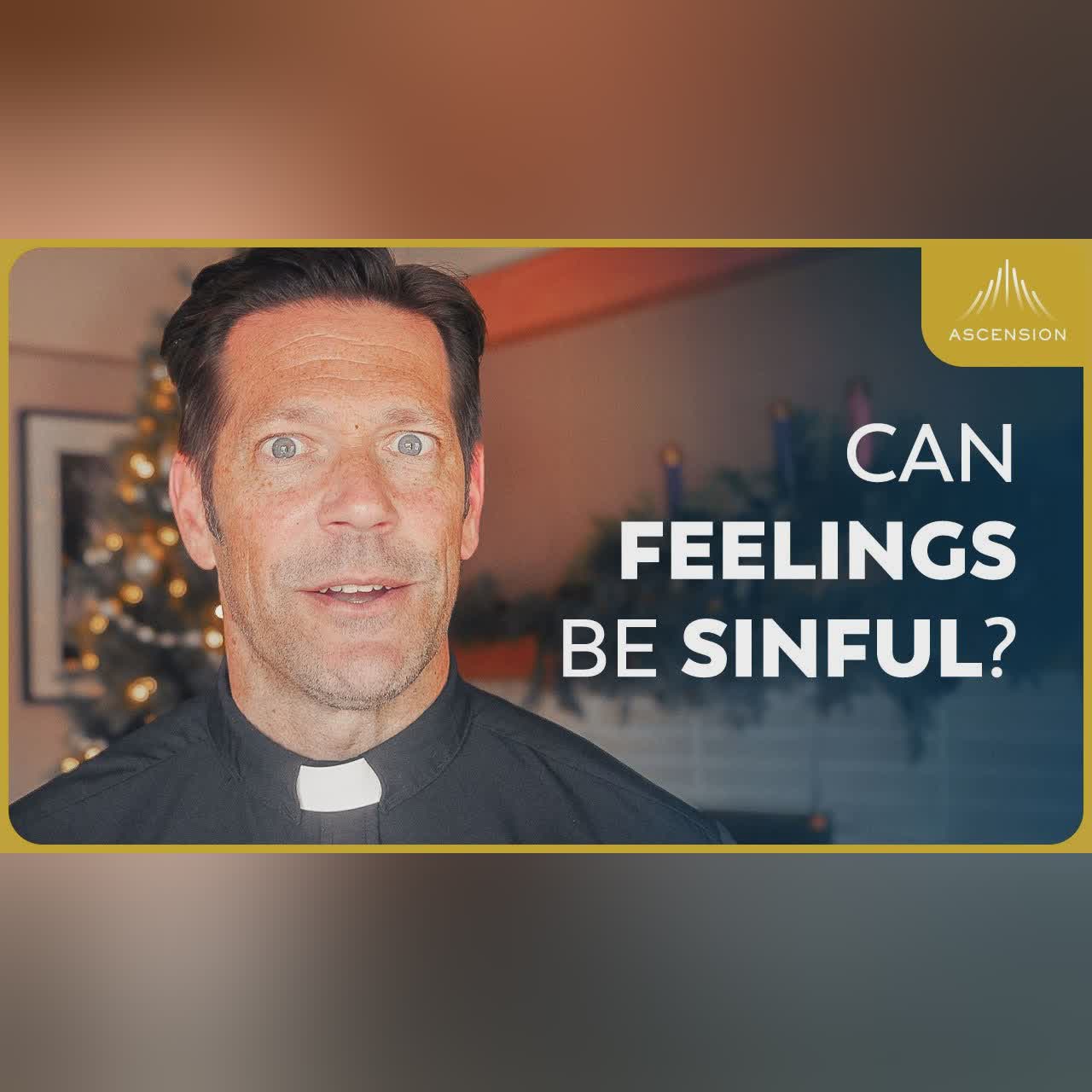 Which Jesus Is the Real Jesus?