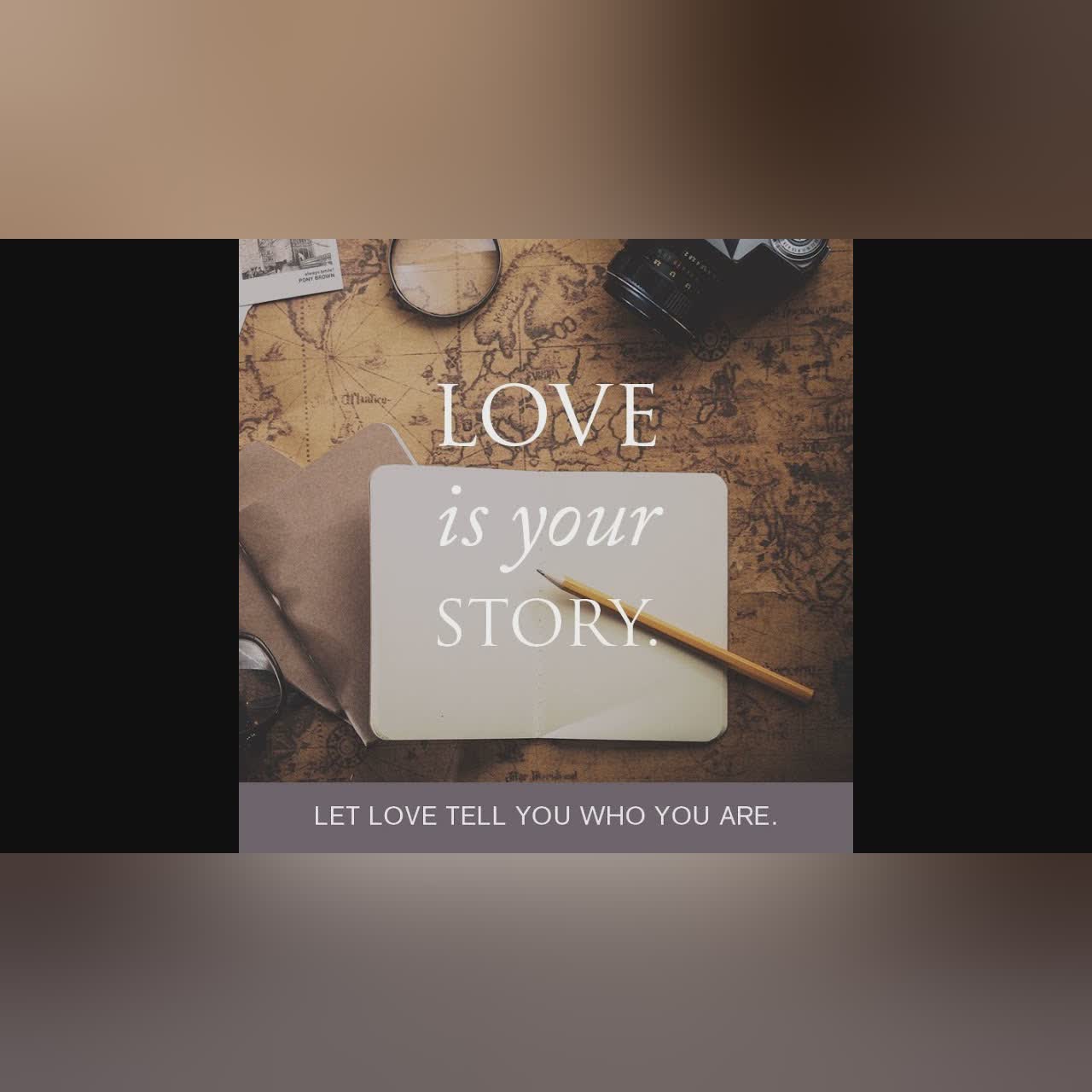 S10 - Episode 6: IN THE NAME OF JESUS, I ANNOUNCE