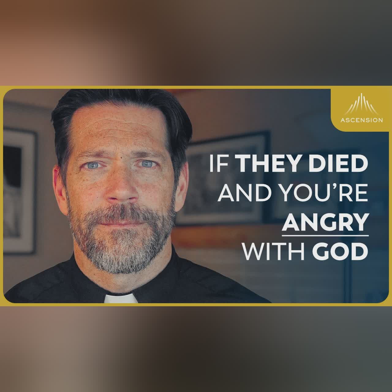 Did Jesus Really Warn Against Repetition in Prayer?