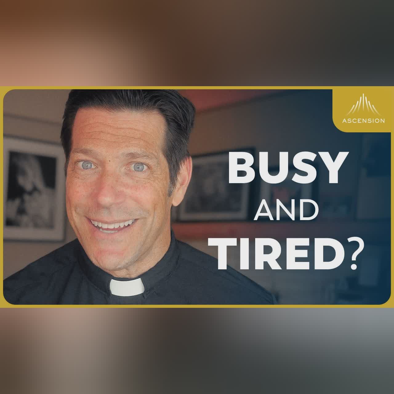 How Guardian Angels Actually Work