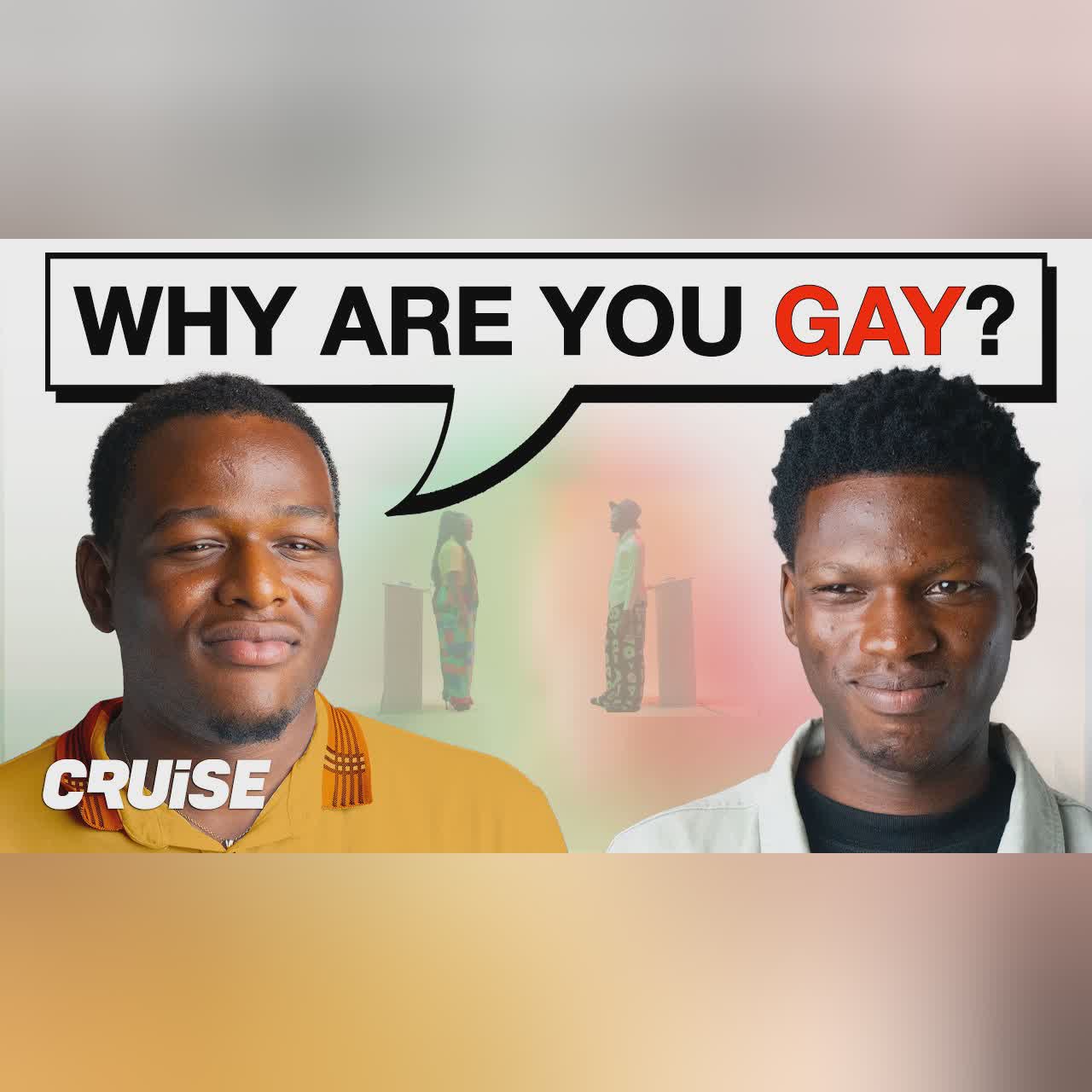 If ROOMMATES were 100% honest
