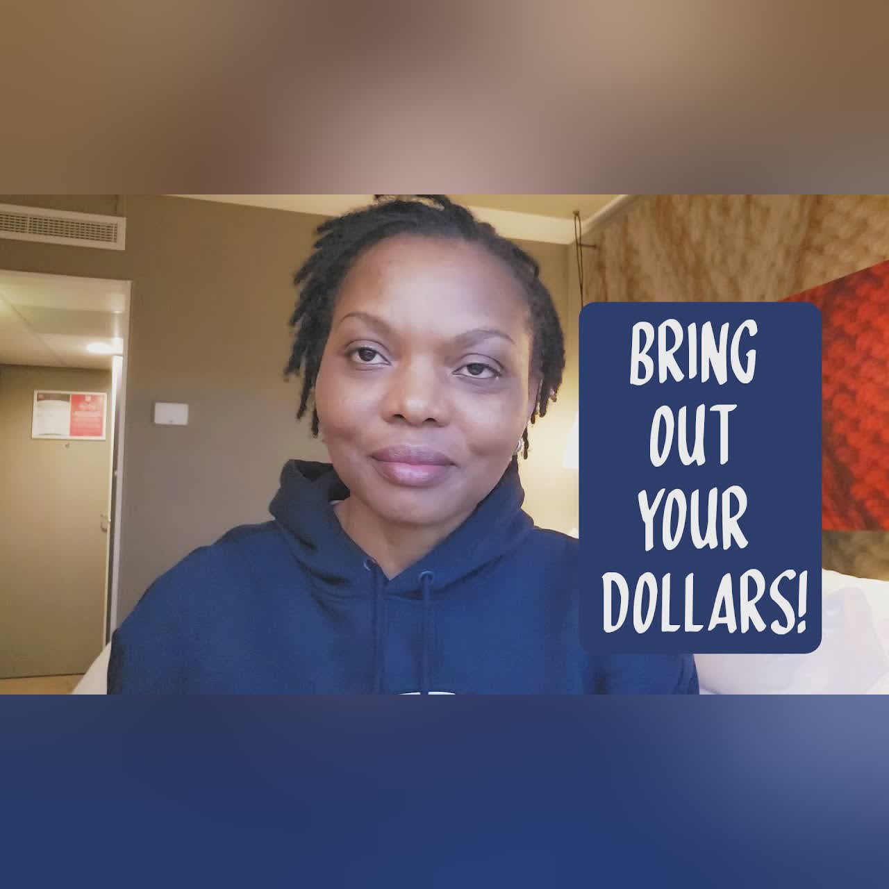 Domestic FGN US Dollar Bond: What is THIS? | Flo Finance