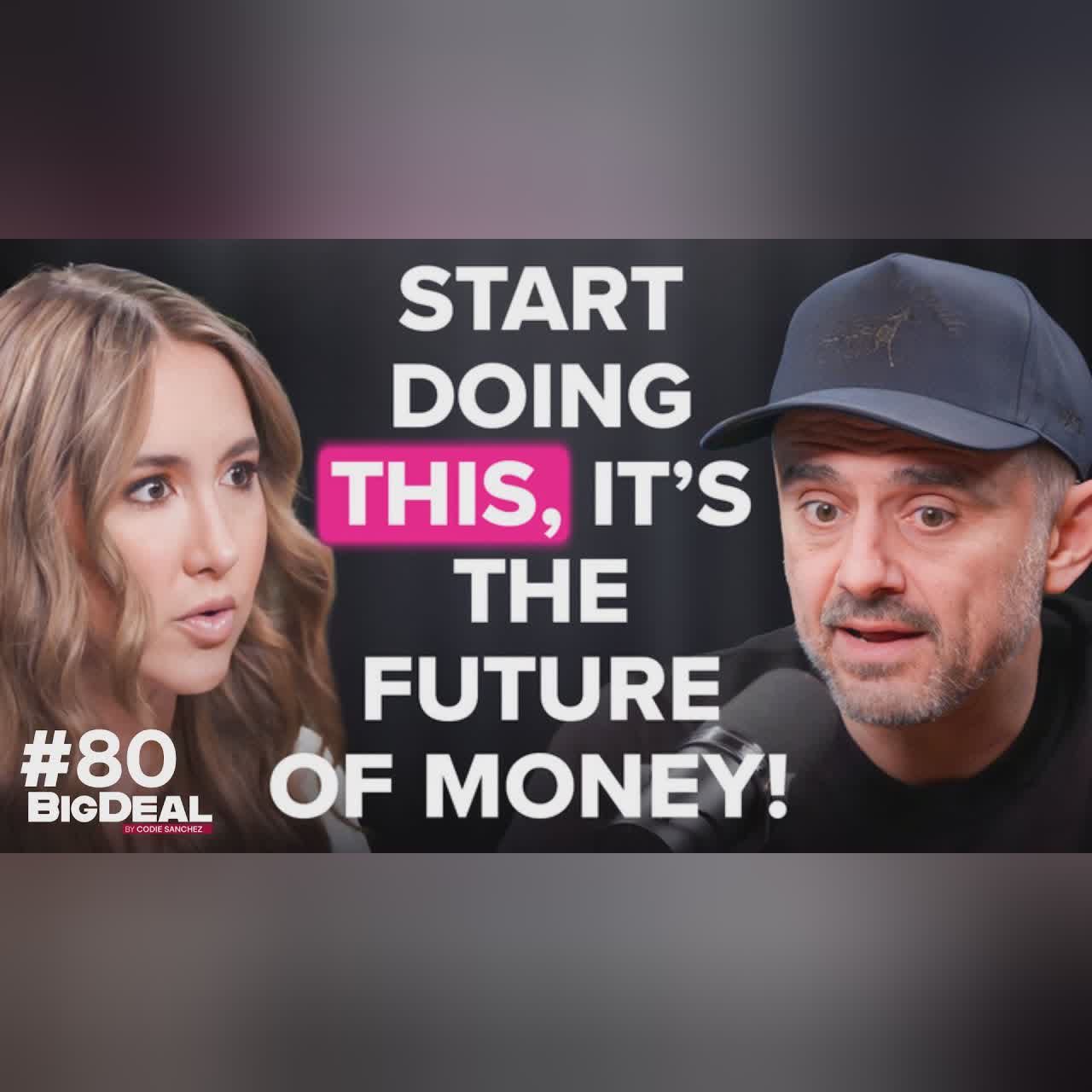 Tinder’s Founder on Becoming a Billionaire, Tinder’s #1 Mistake, and Free Speech