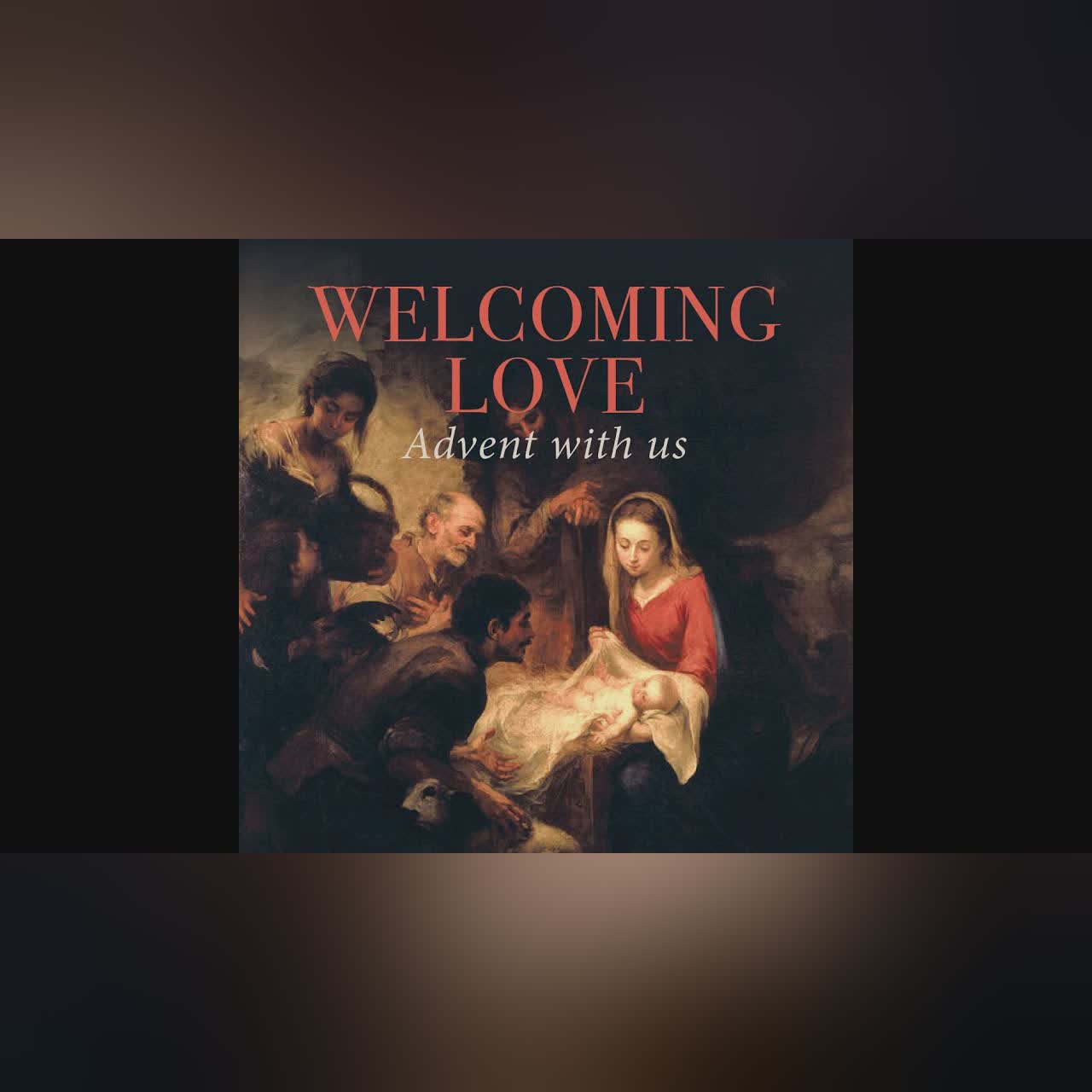S4 Episode 6: Faithful Love