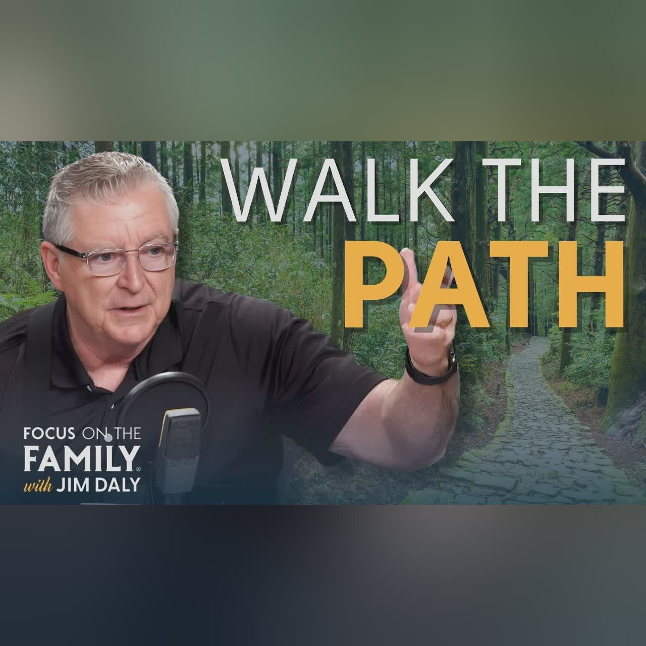 9 Ways to Connect With God - Gary Thomas
