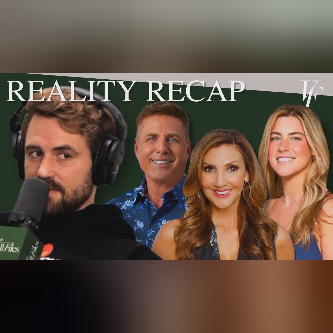 Going Deeper with Jessi Draper