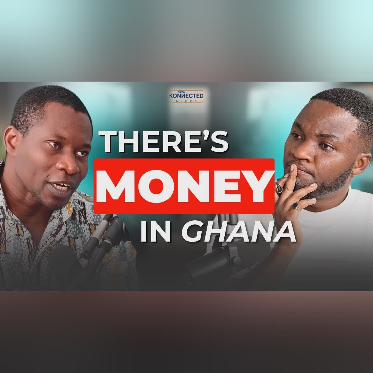 How to SUCCEED in Ghana: Secrets for Diasporans and Locals - Obeng Darko