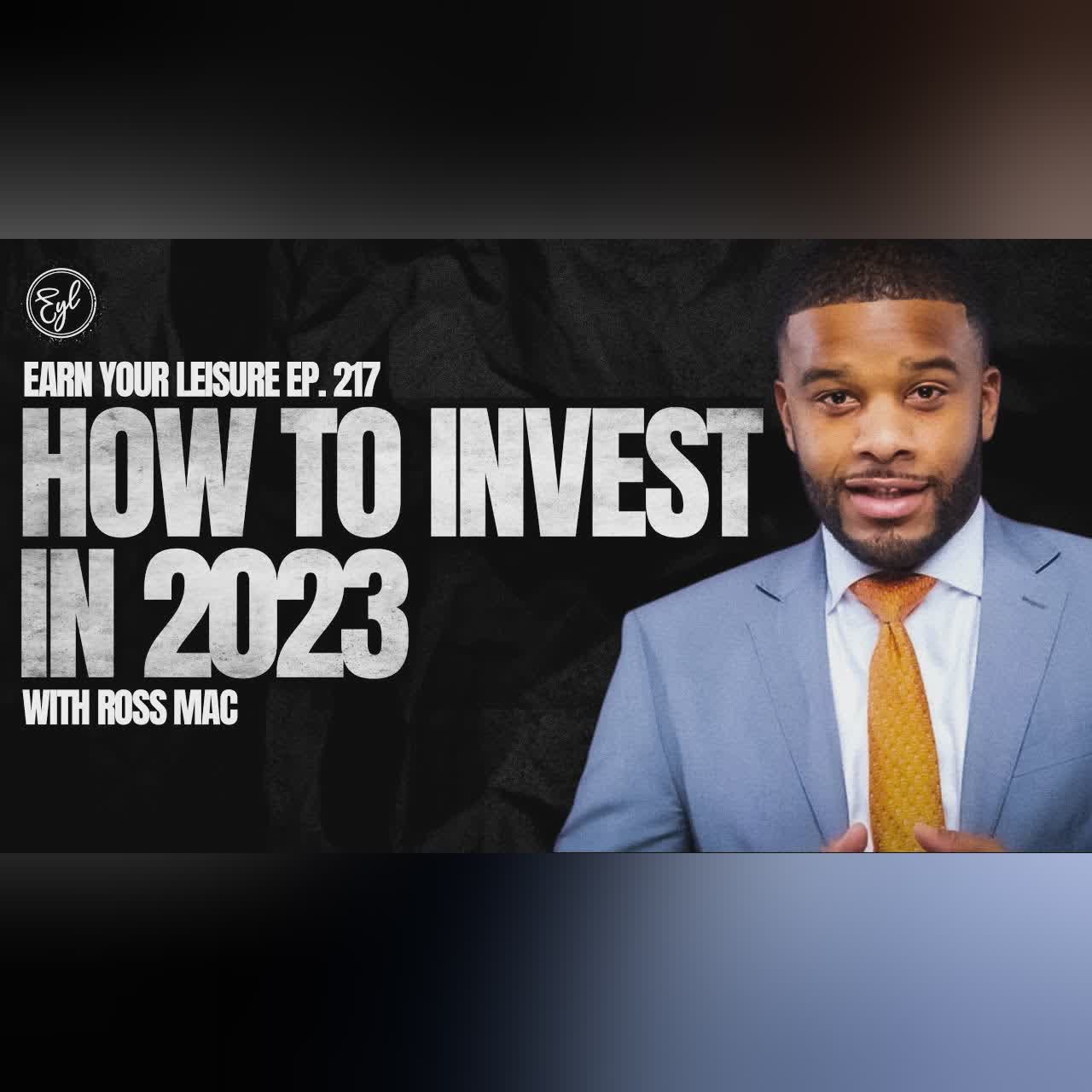 How to Legally Avoid & Lower Taxes (Tax Secrets The Rich Don’t Want You to Know!)