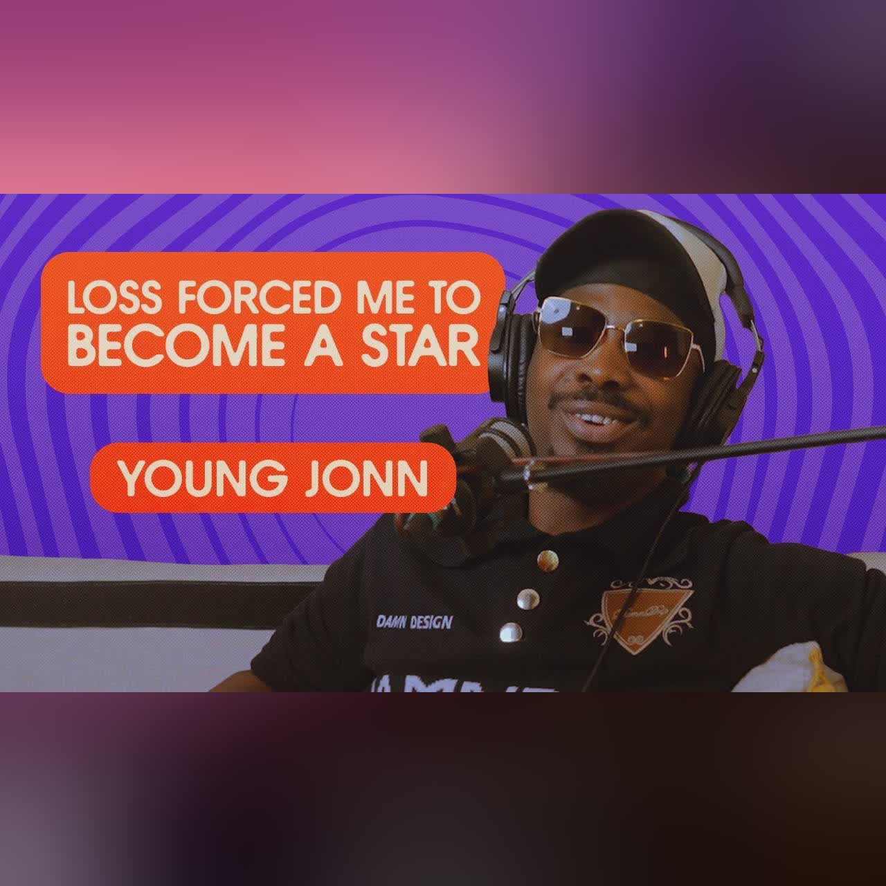 Donawon: Betting on Tems, Nigerian Spotify & How To Build Afrobeats | Afrobeats Intelligence