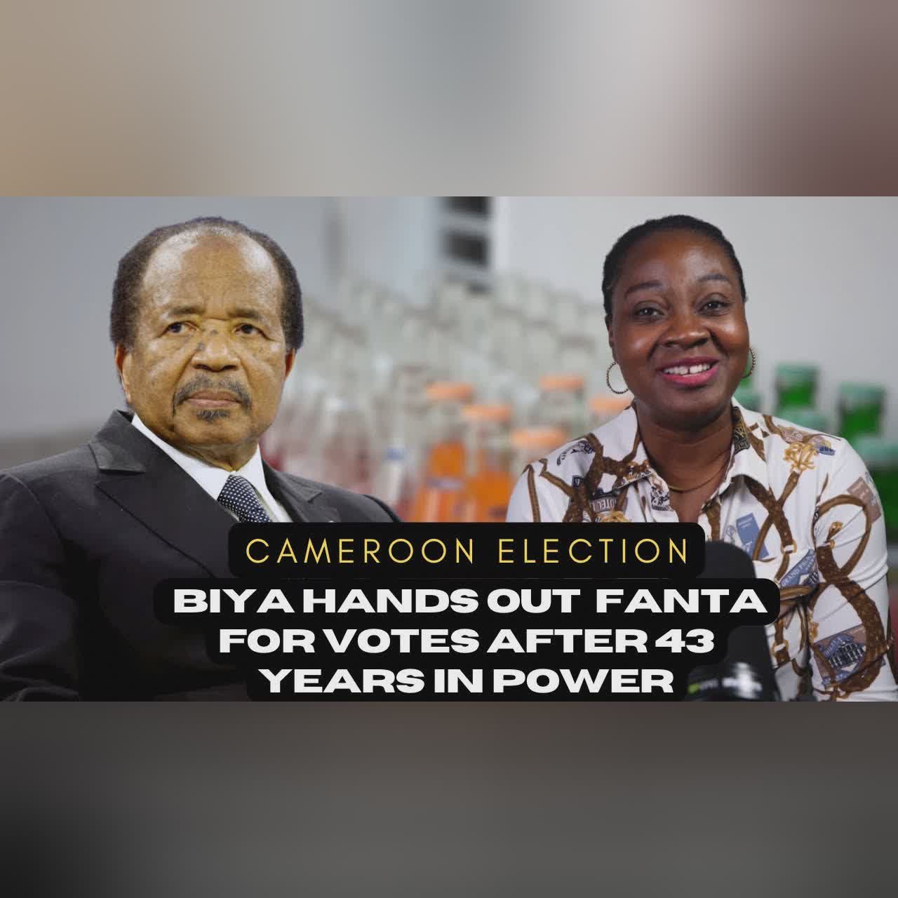 $25M Fraud? Nigerian Senator Exposed! Ghana’s Gold & Cash Scandal; Drama in the Senate