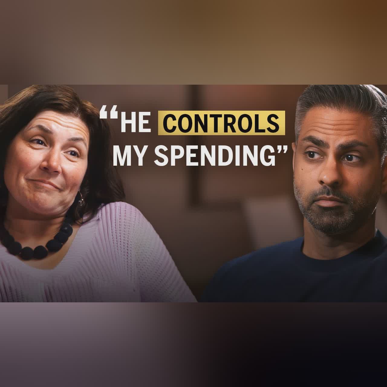 “We rushed into buying a $730K house. Now I can’t sleep at night”