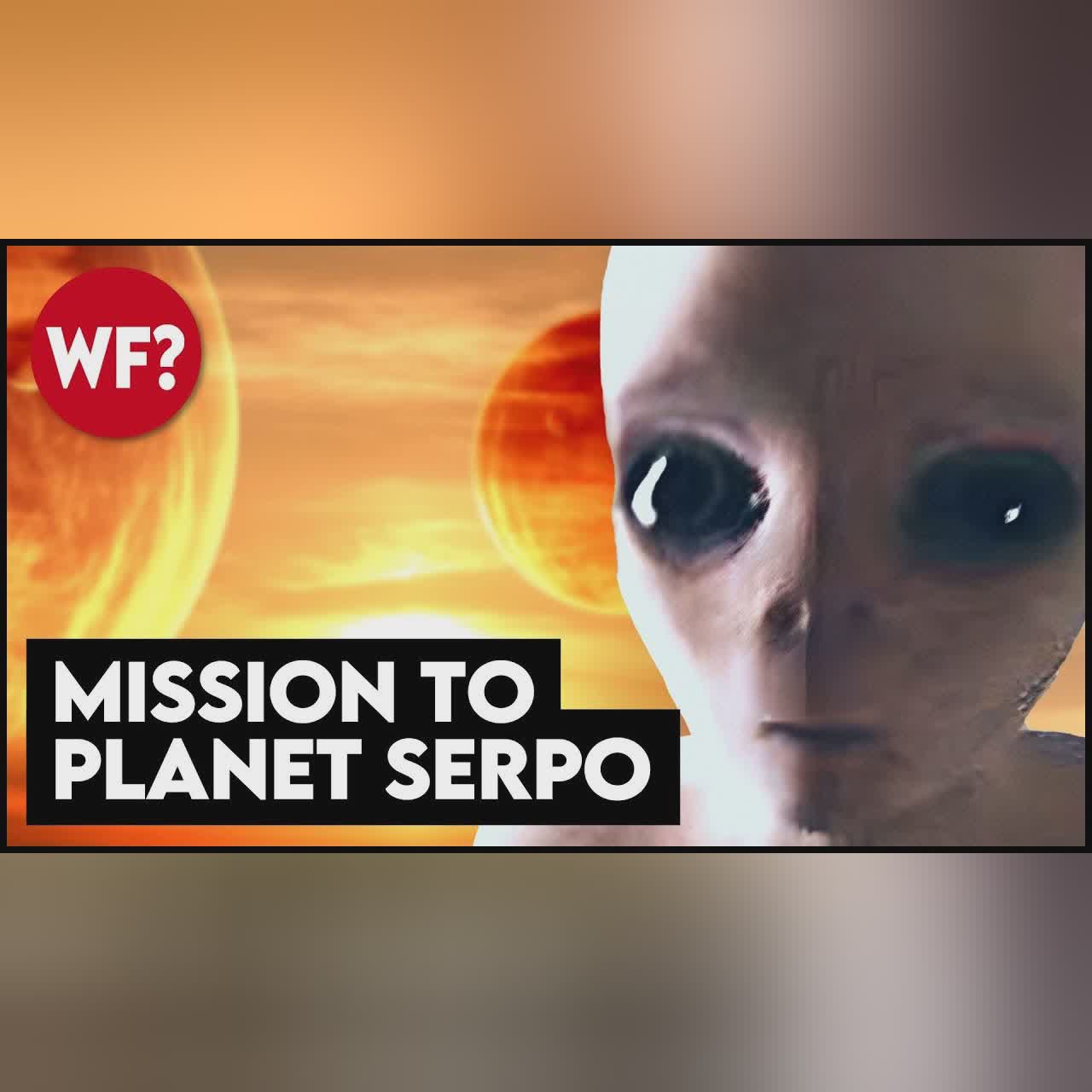 20 And Back - The Super Soldiers Defending the Kuiper Belt