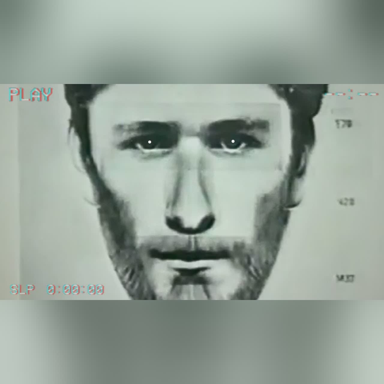 The Most Fascinating Case I Have Come Across - Irene May