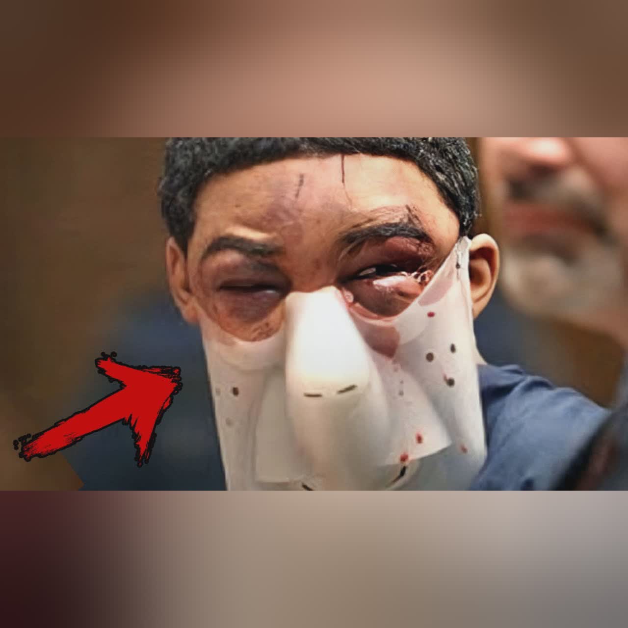 One of The WORST Things I Have EVER Seen.