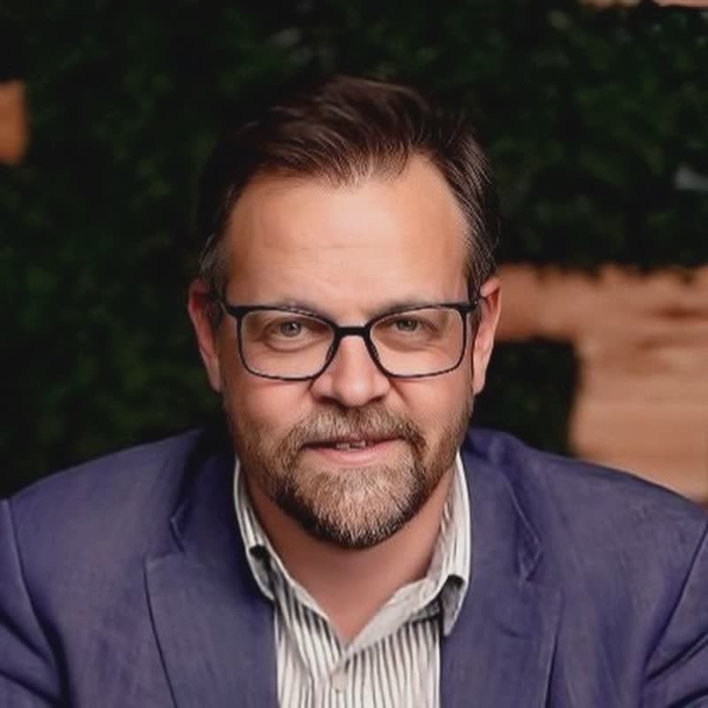 The Pioneer Podcast: Ernst Roets