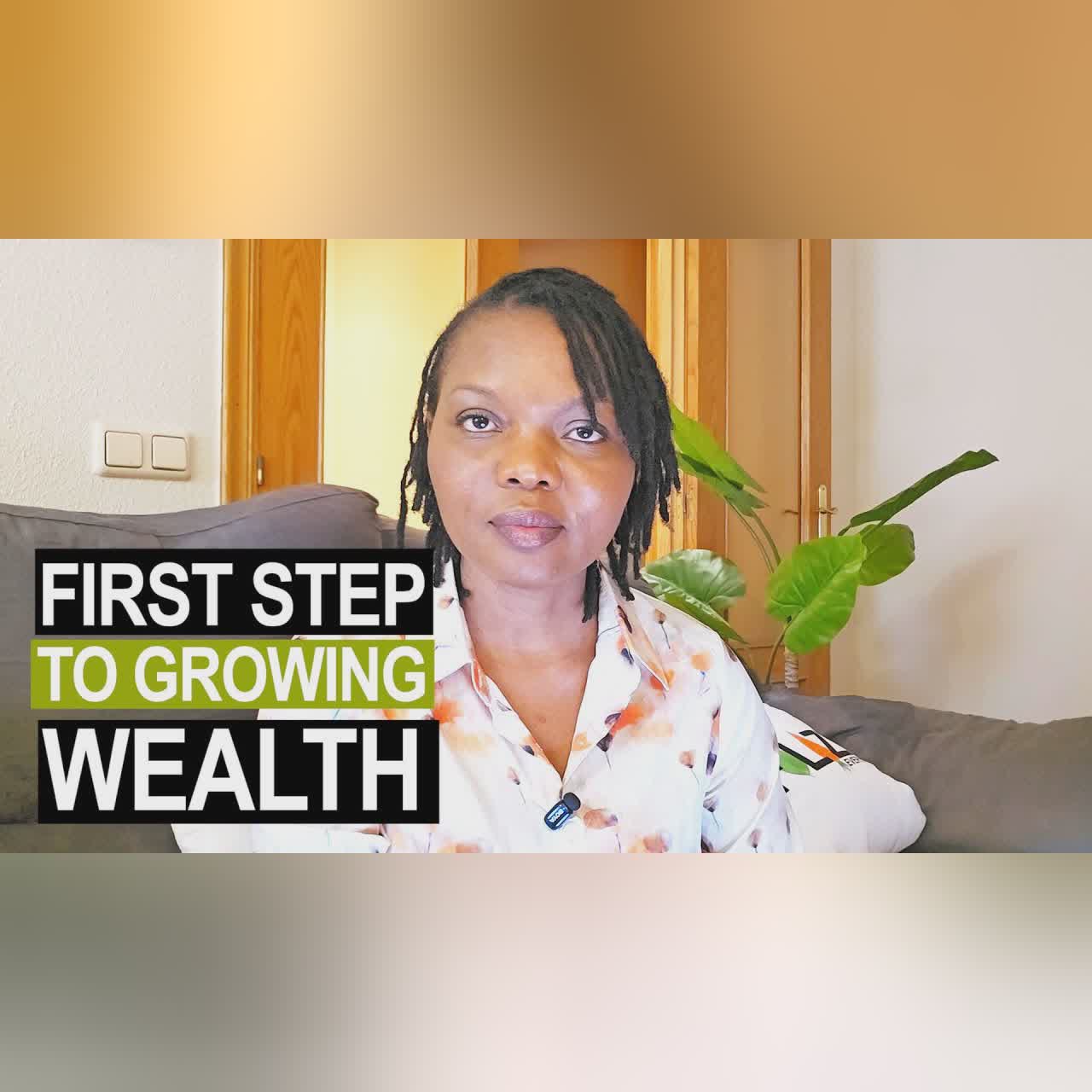 It Took Me 20 Years to Learn This Truth About Investing & Wealth Creation