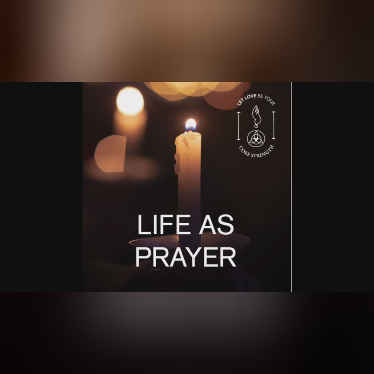 Let Love Season 7: Love Changes Everything
