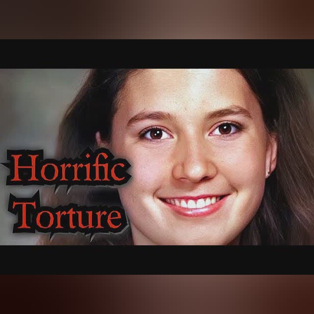 Two Hour True Crime Compilation To Help You Sleep