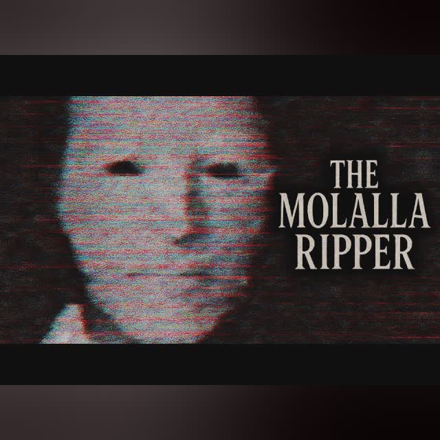 When Police Accidentally Find Footage of A Murder