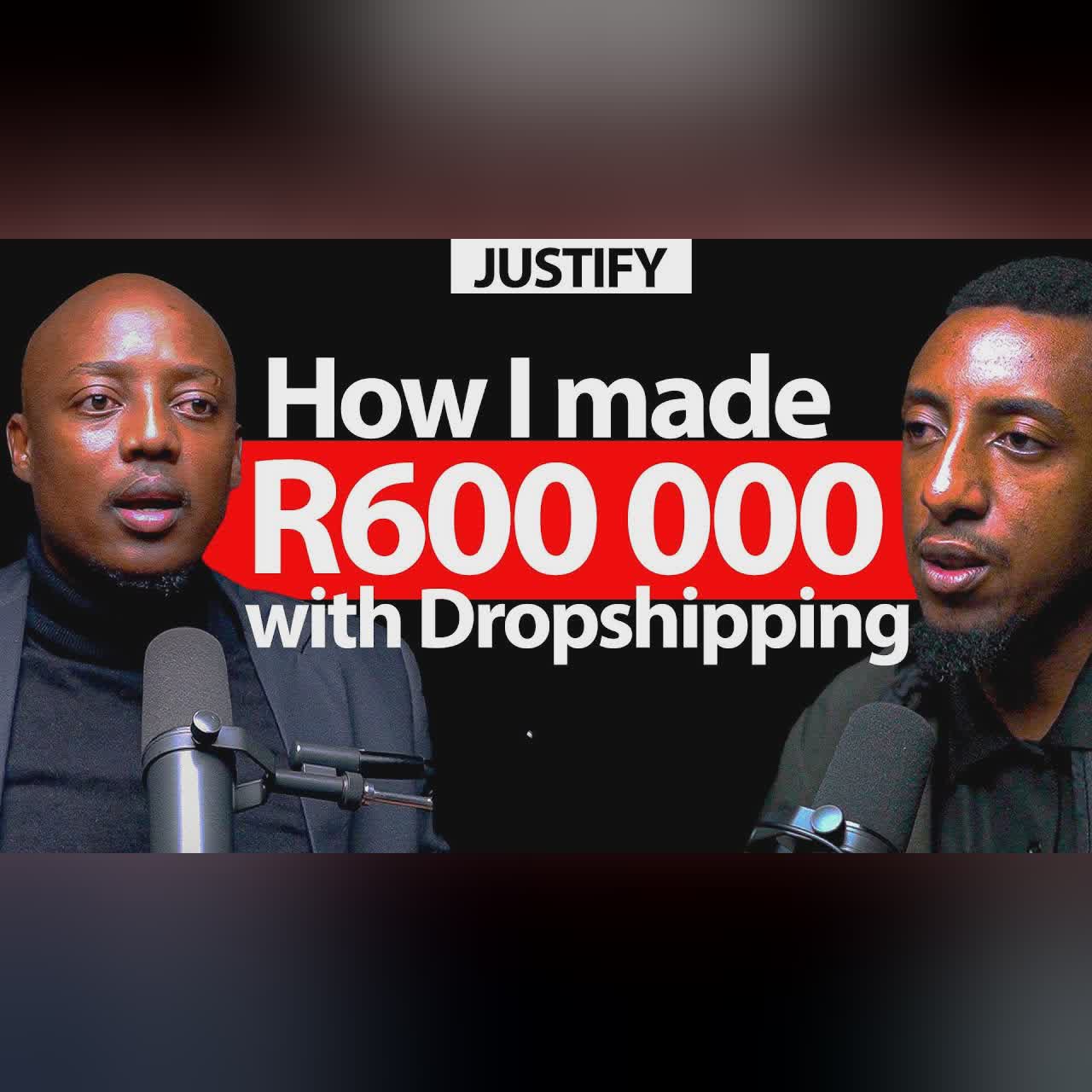 I Was Almost K*lled By An Inlaw - Abongiwe