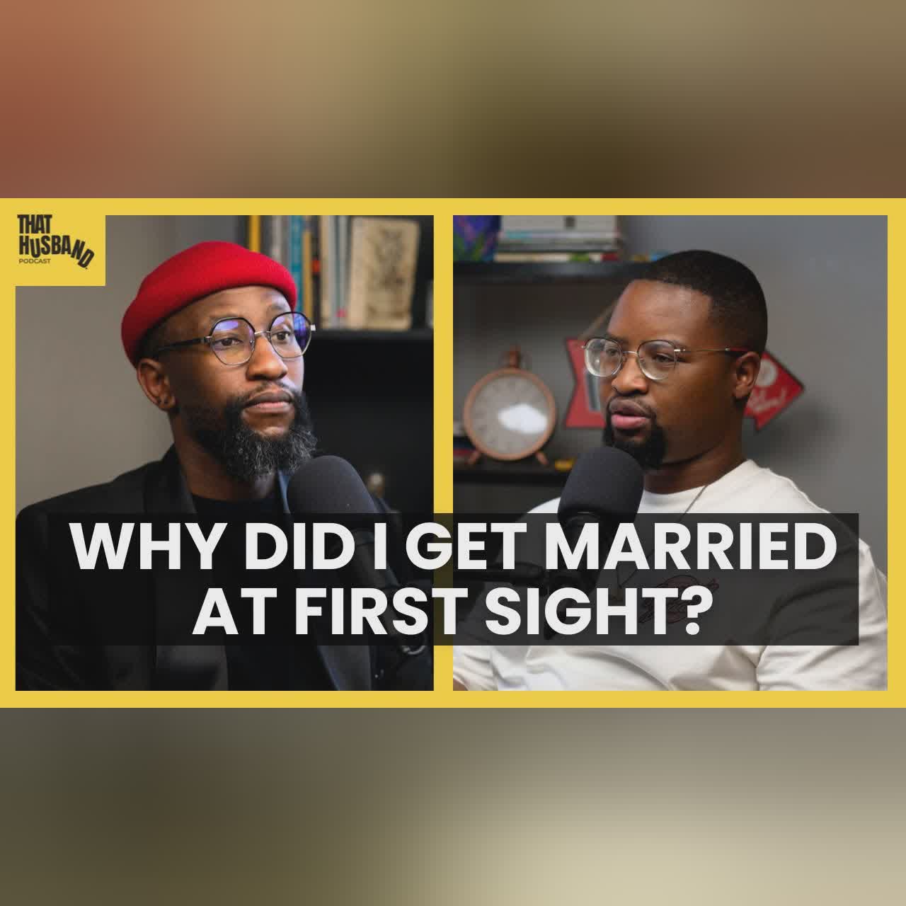 She Was Fed Up With Church Boys, Then God Interrupted Her With Me | Kevin Makhubo