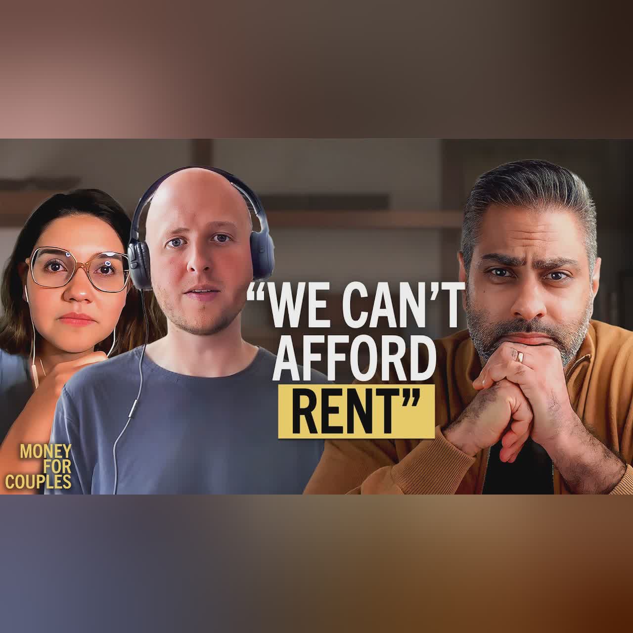 Netflix Reunion with Drew—Where Are They Now?