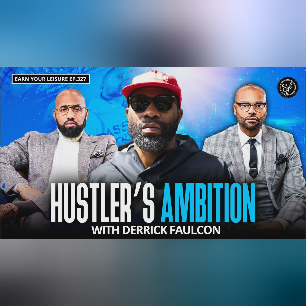 Deion Sanders on HBCUs, NIL Rule, Jackson State, & The NFL