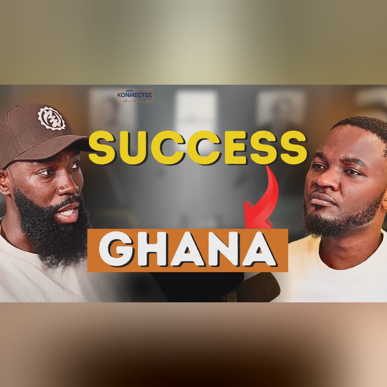 Financial Secrets for Success in Ghana; A Must Watch Episode