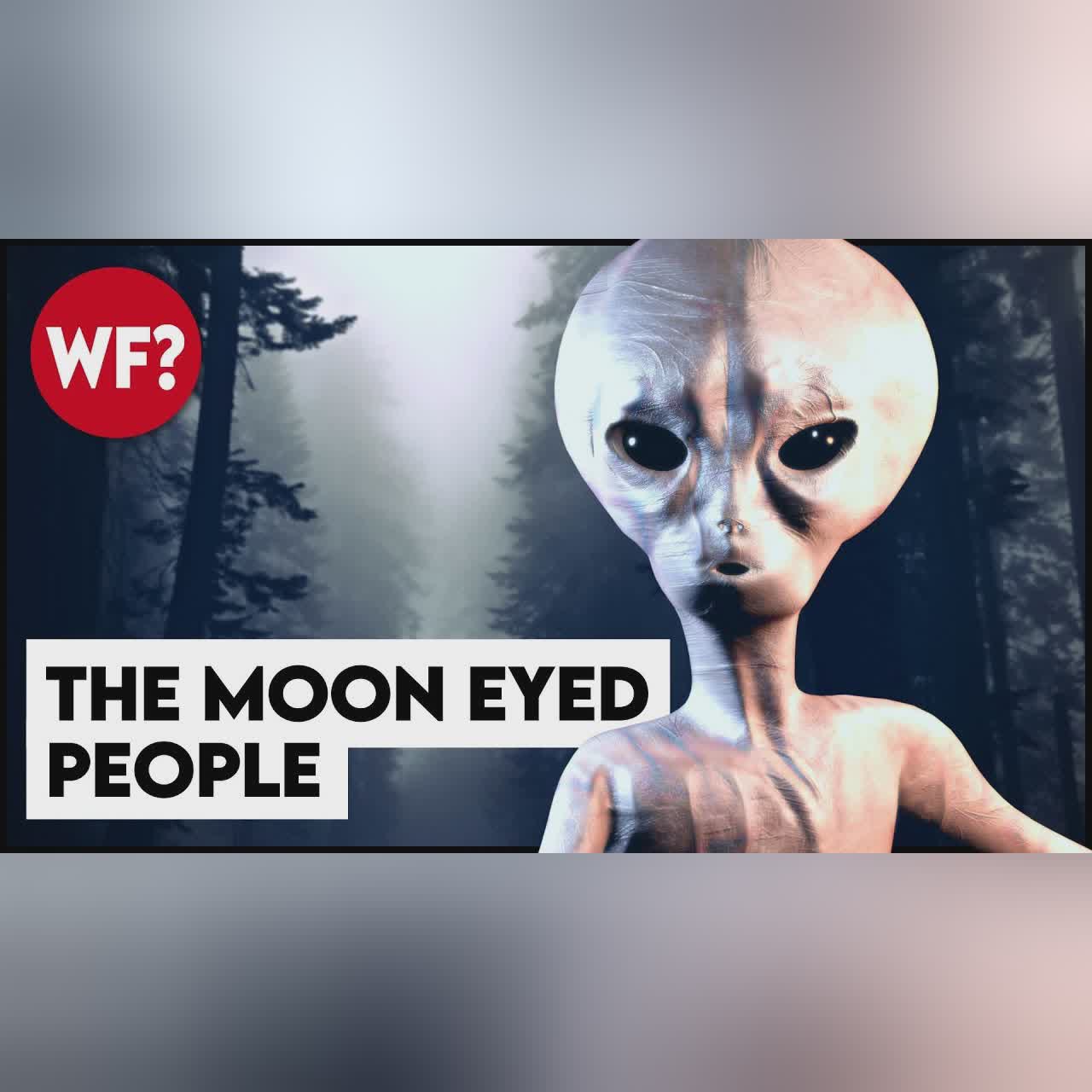 Asteroid Apophis is Coming | Ground Zero: California