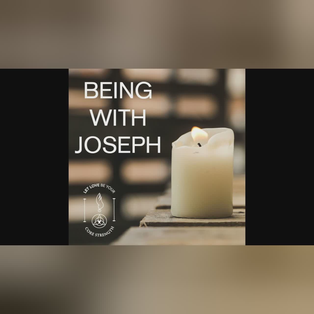 Let Love Season 7: Drawing Closer to God
